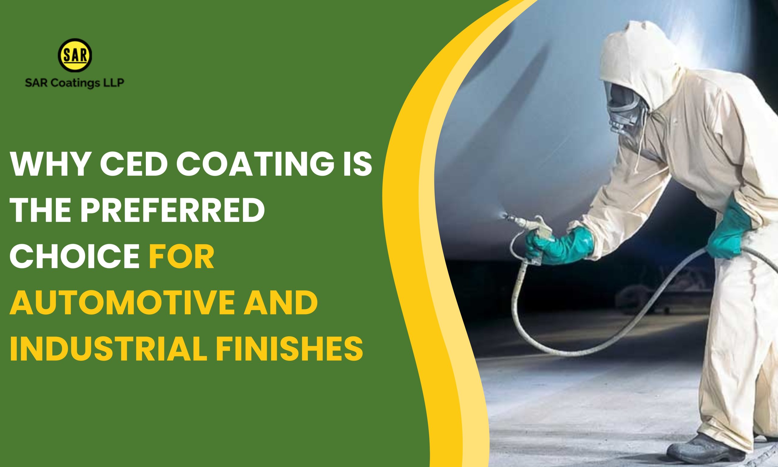 ced coating